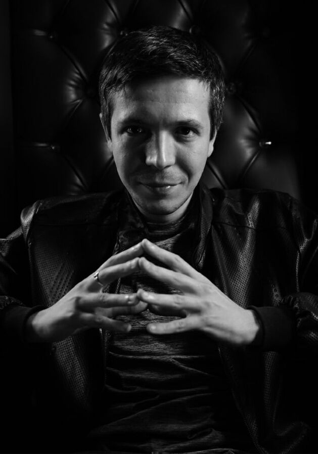 ���� 30446329 ������� ����, 31 ���, ���� ���������� � �����