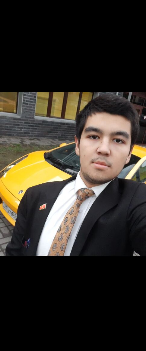 ���� 51211489 ����� �����, 25 ���, ���� ���������� � �������������