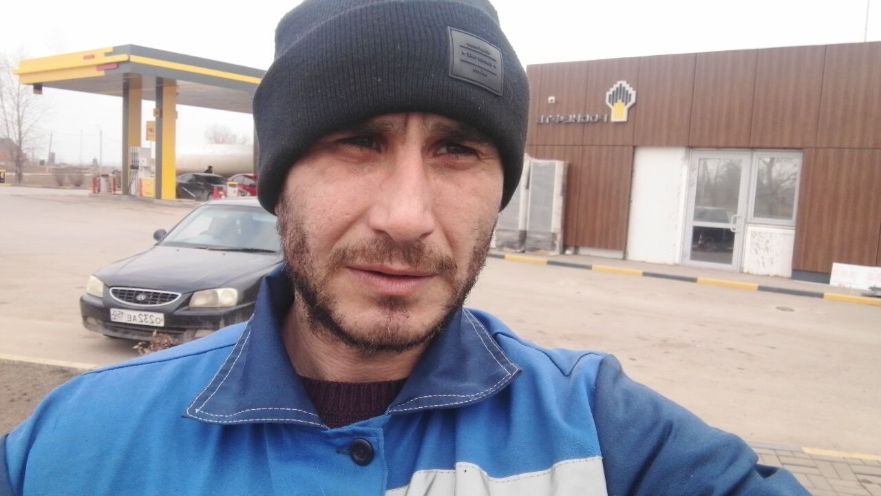 ���� 42096459 ������� �������, 36 ���, ���� ���������� � �������-��-����