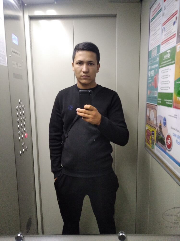 ���� 23535339 ������� �����, 28 ���, ���� ���������� � �����-����������