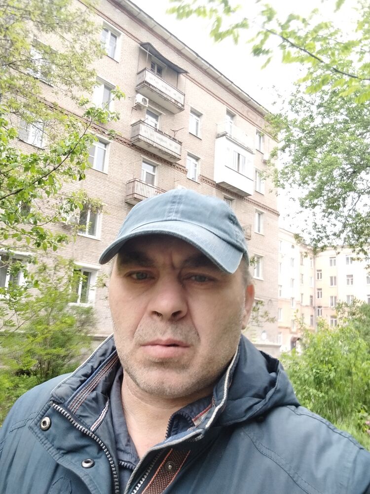  49728379  , 51 ,    