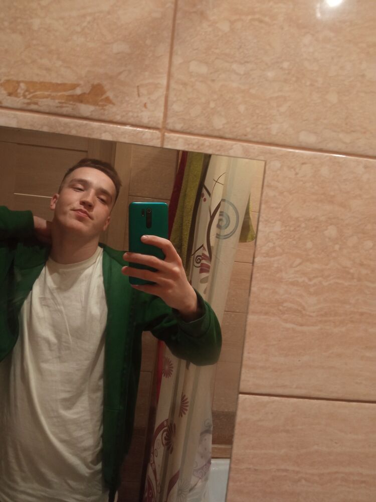 48583649  Gggg, 23 ,    