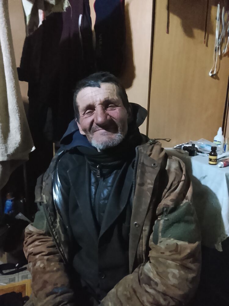 ���� 55893829 ������� ������, 62 ����, ���� ���������� � ������