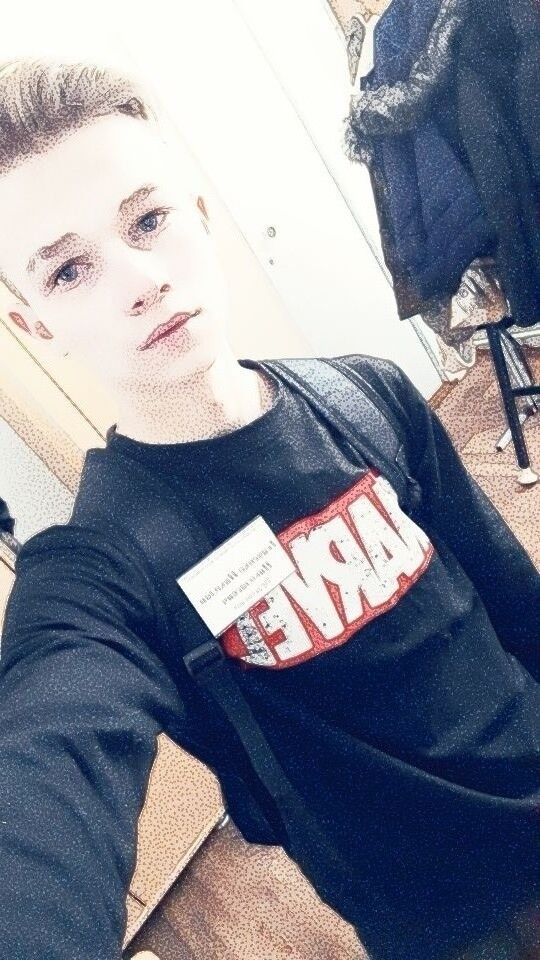  ,   , 23 ,  