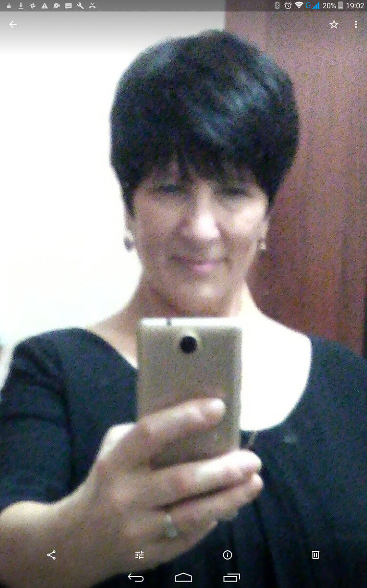  ,   , 57 ,   ,   , c 