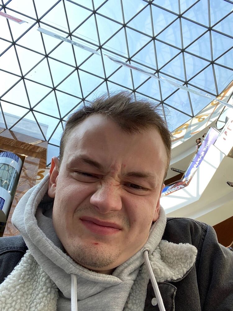 ���� 27036229 ����� �������, 25 ���, ���� ���������� � �������������