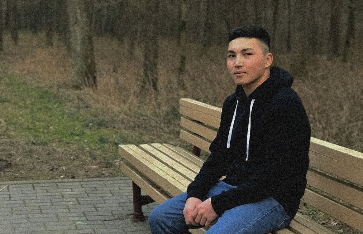 ���������� ������, ���� ����� �����, 22 ����, ������������ ��� ������, ����� � ���������