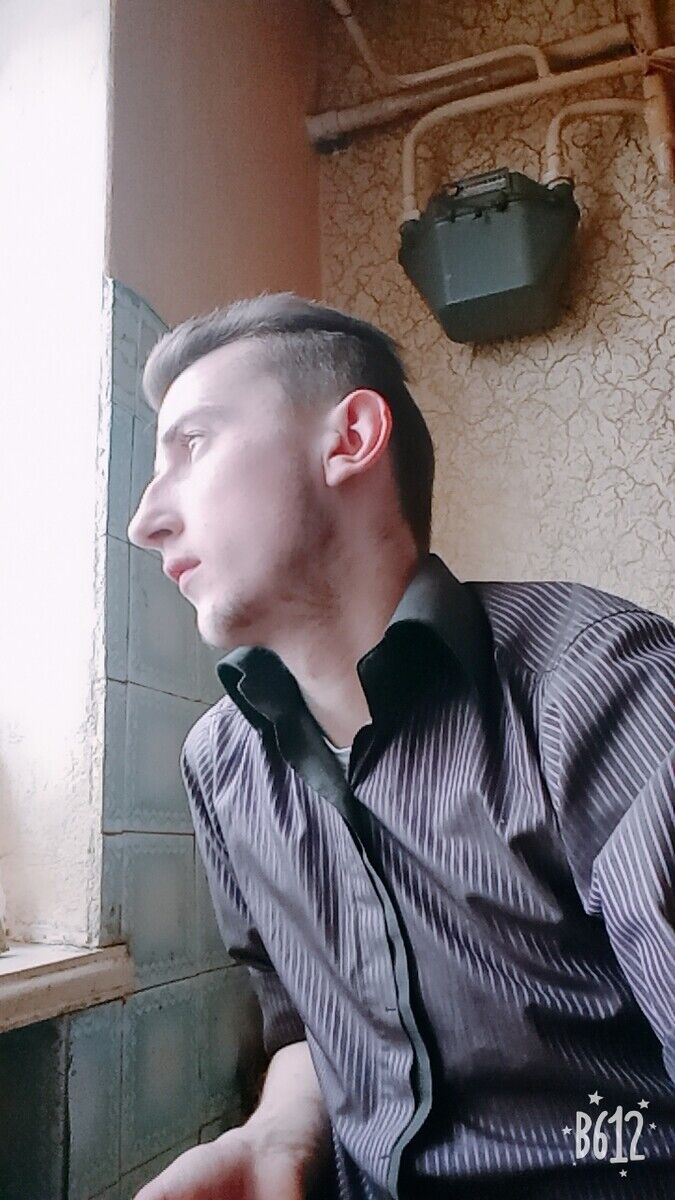  21469129  , 24 ,    