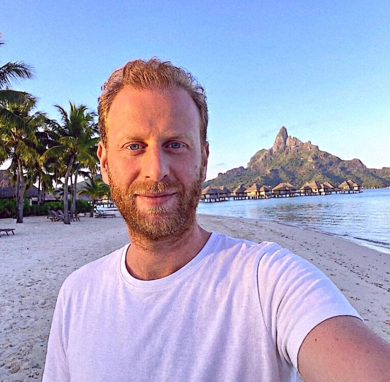 ���� 55270069 ������� �������, 42 ����, ���� ���������� � ��������