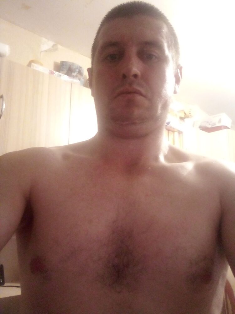 ���� 25224449 ������� ������, 40 ���, ���� ���������� � ���������