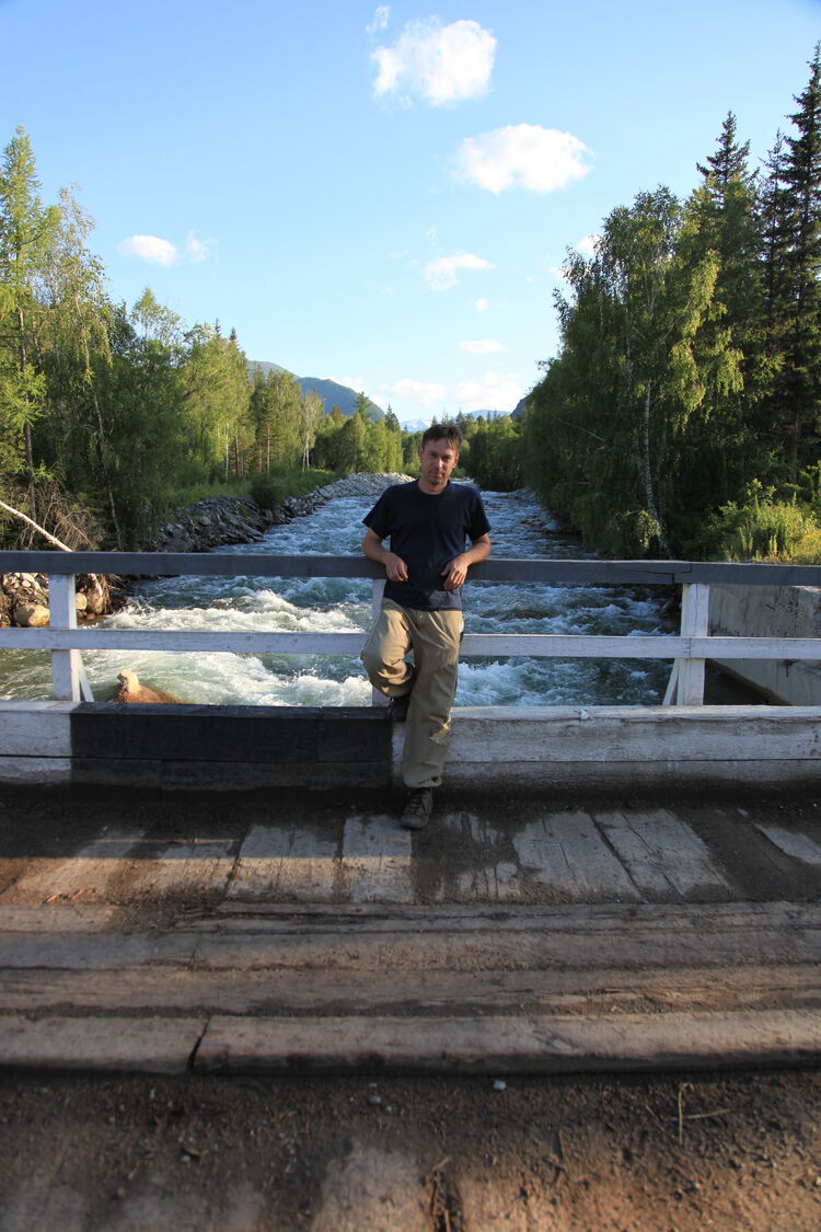 ���������� �����������, ���� ������� �����, 49 ���, ������������ ��� ������, ����� � ���������, c�������� ���������, ���������