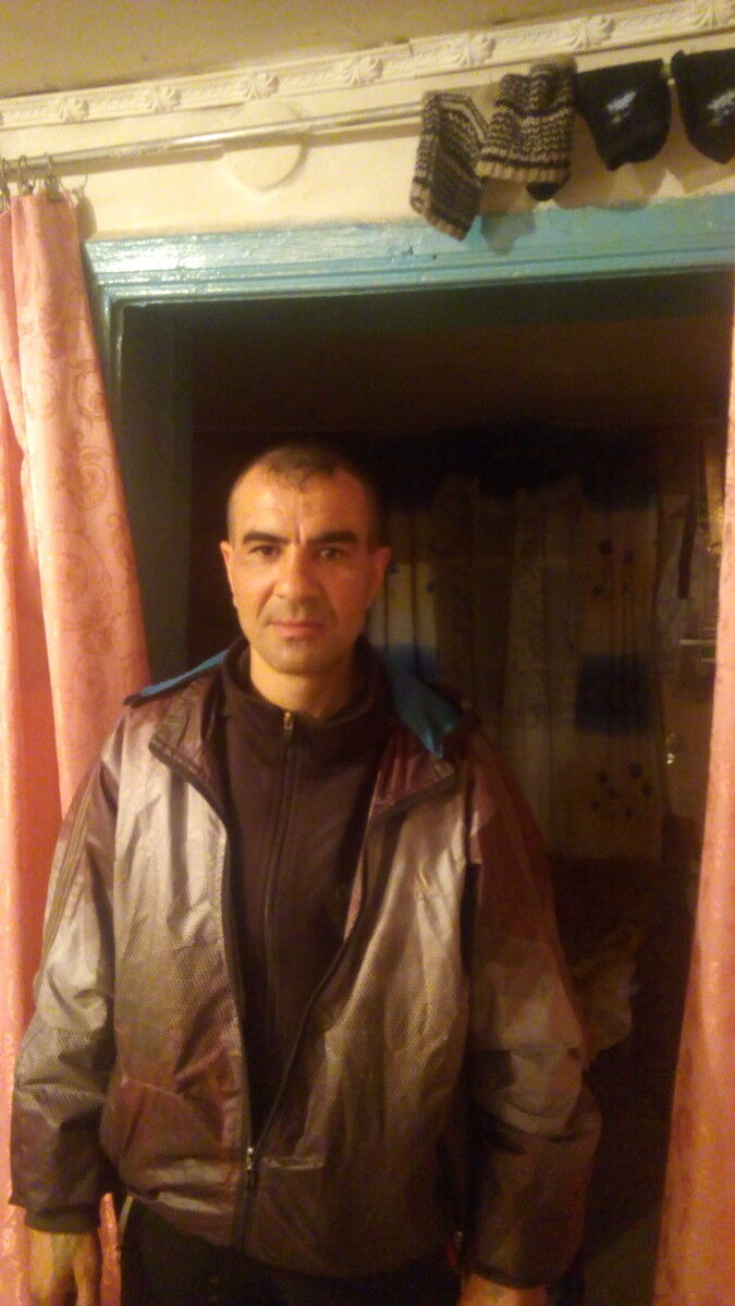 ���� 19321209 ������� �����, 42 ����, ���� ���������� � ����-������������