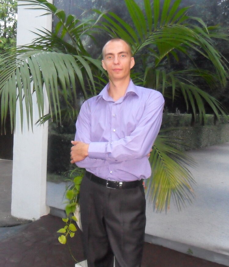  ,   , 42 ,   