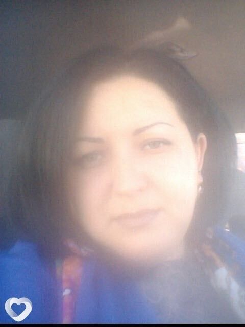 ���������� �����������, ���� ������� ����������, 41 ���, ������������ ��� ������, ����� � ���������