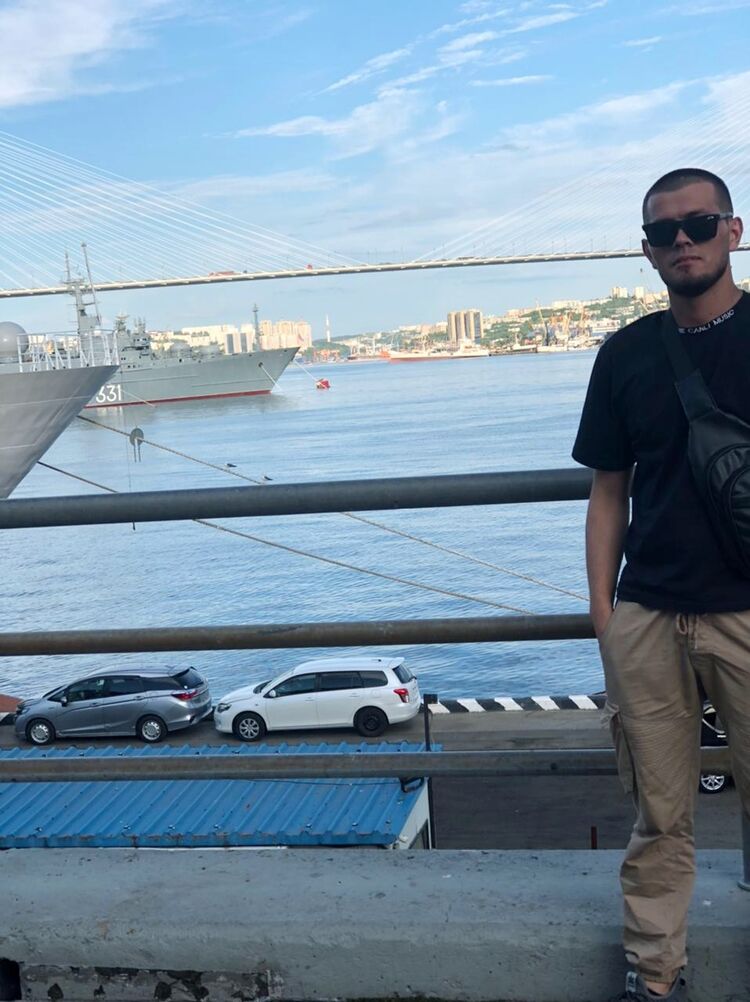 ���� 28389139 ������� ������, 30 ���, ���� ���������� � ������