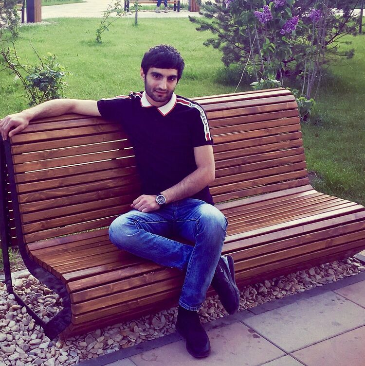 ���� 26034329 ������� �����, 39 ���, ���� ���������� � �������