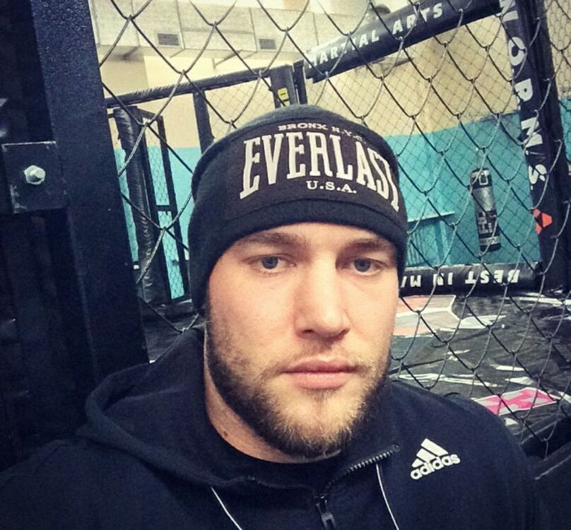 ���� 22867869 ������� Vanya, 36 ���, ���� ���������� � �����