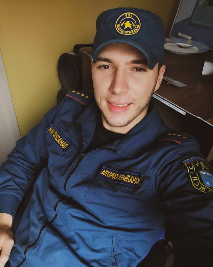 ���������� �����-���������, ���� ������� ������, 30 ���, ������������ ��� ������, ����� � ���������, c�������� ���������, ���������