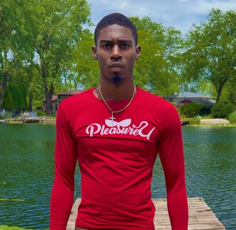 ���� 56383729 ������� ������, 34 ����, ���� ���������� � �����-����������