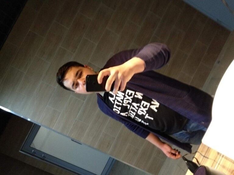 ���� 19418019 ������� �����, 30 ���, ���� ���������� � ����������