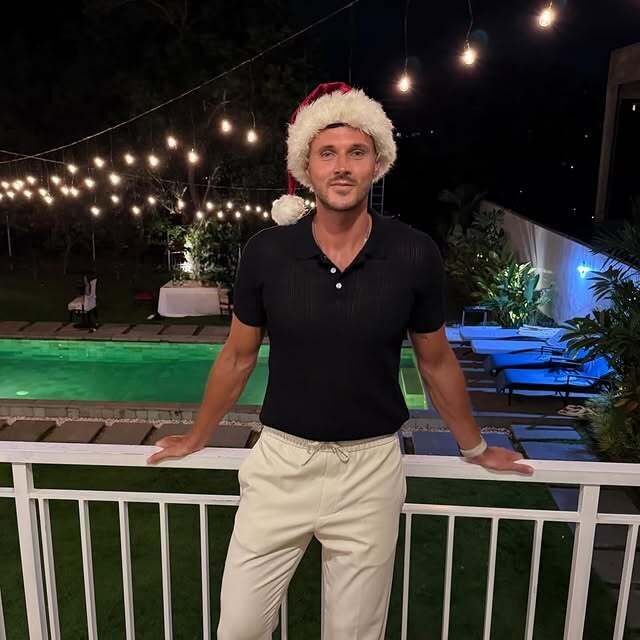 ���� 56119409 ������� �����, 45 ���, ���� ���������� � ������