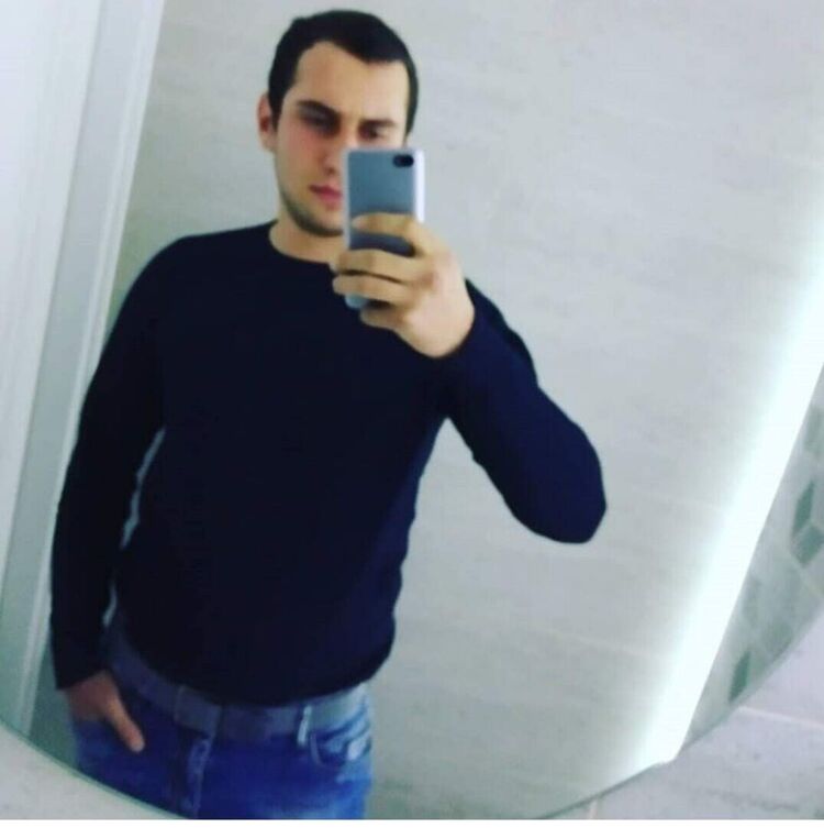 ���� 21311879 ����� �����, 25 ���, ���� ���������� � ������