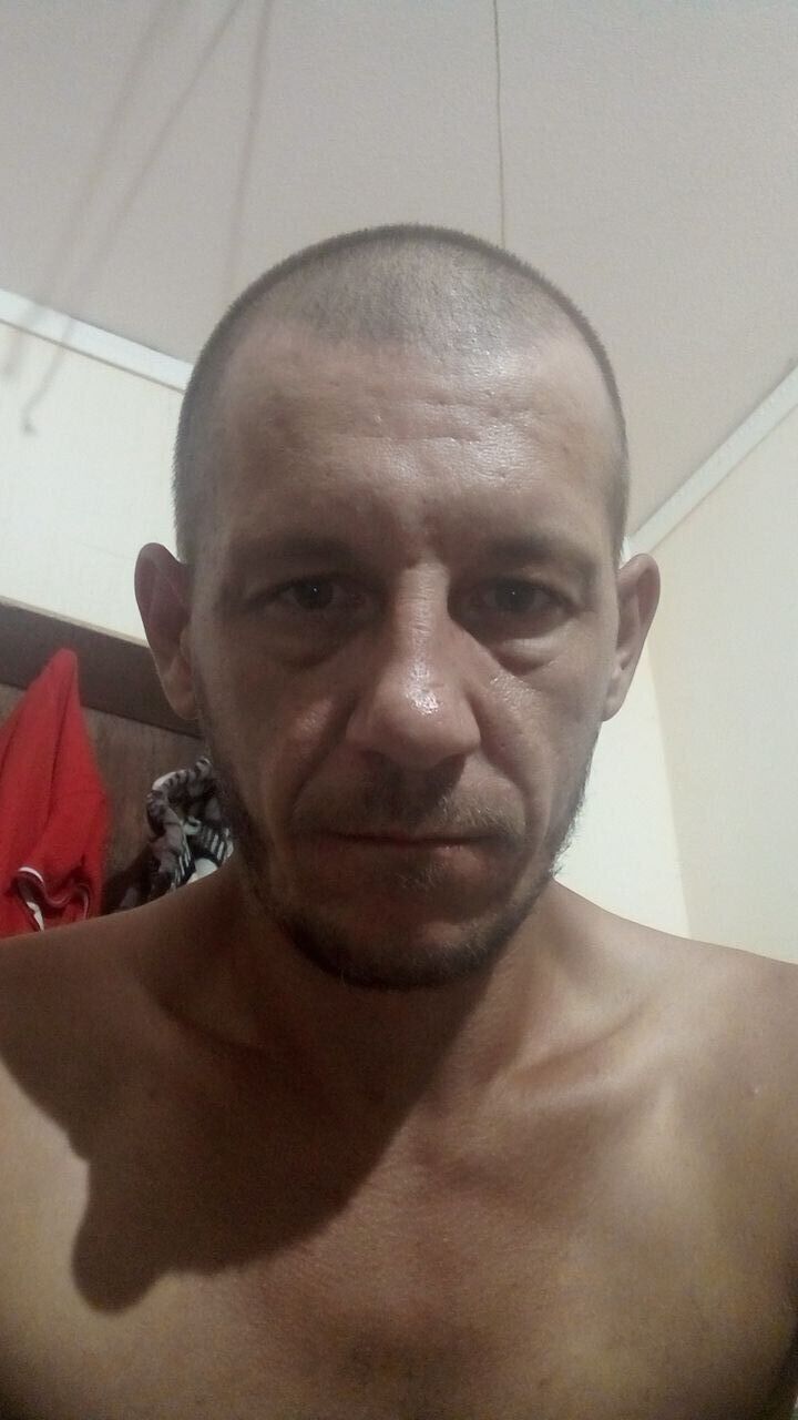 ���������� ������-��-����, ���� ������� ����, 42 ����, ������������ ��� ������, ����� � ���������