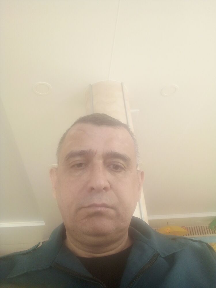  46041869  , 50 ,    