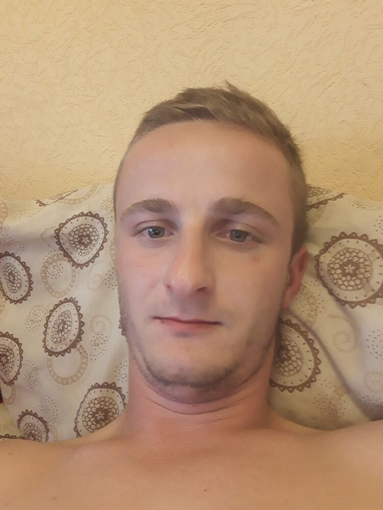  12875659  , 32 ,    