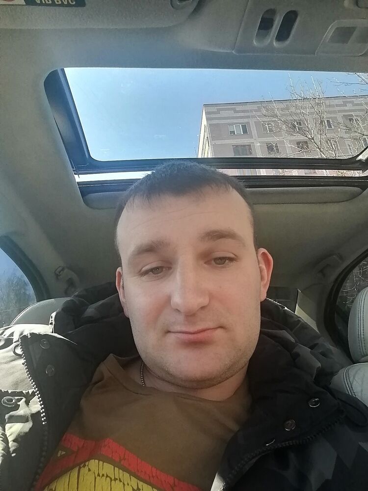 ���� 19584769 ������� ����, 38 ���, ���� ���������� � ������