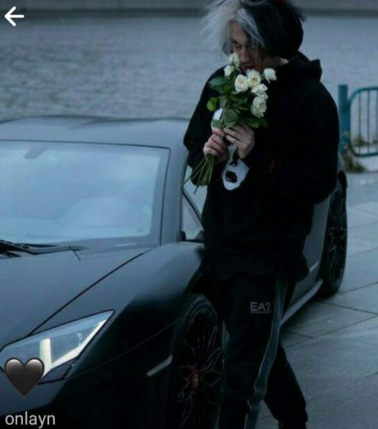 ���� 42821489 ����� ���, 23 ����, ���� ���������� � ������