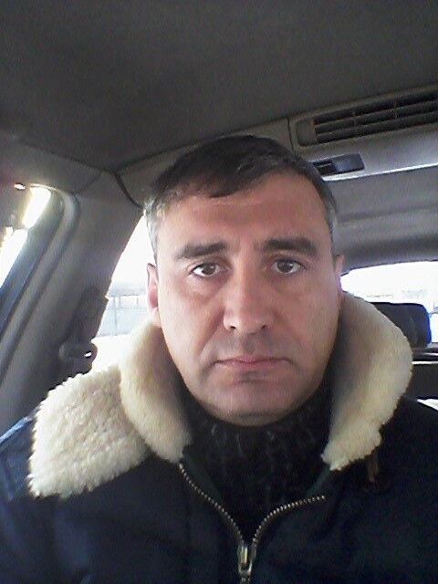 ���� 5376679 ������� ���, 46 ���, ���� ���������� � �����