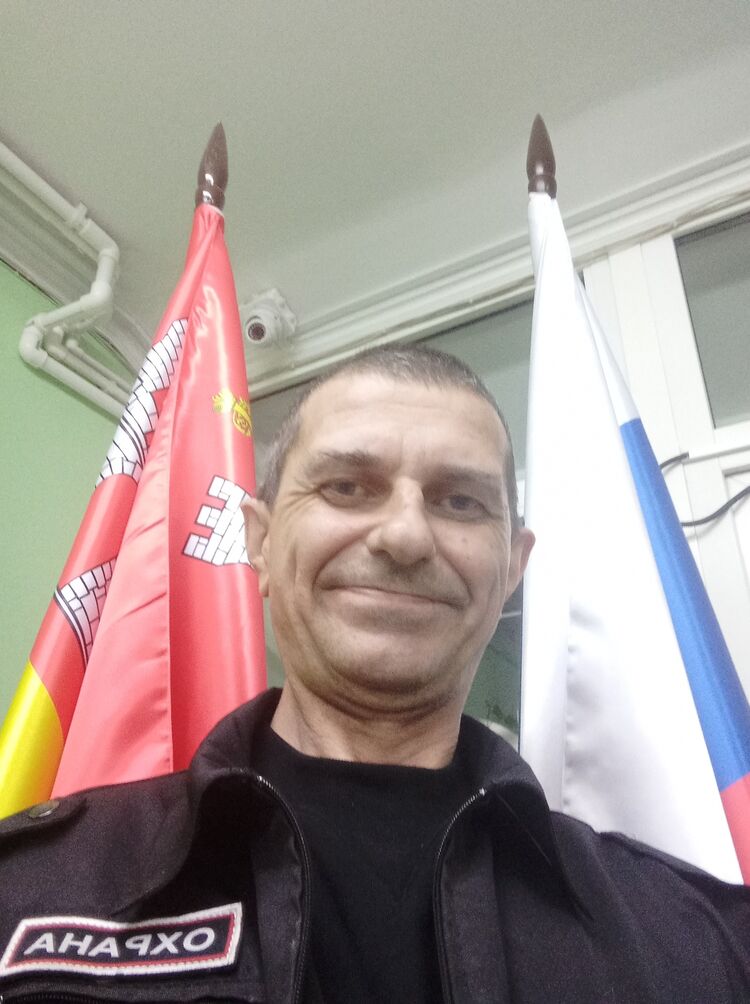  48780339  , 57 ,    