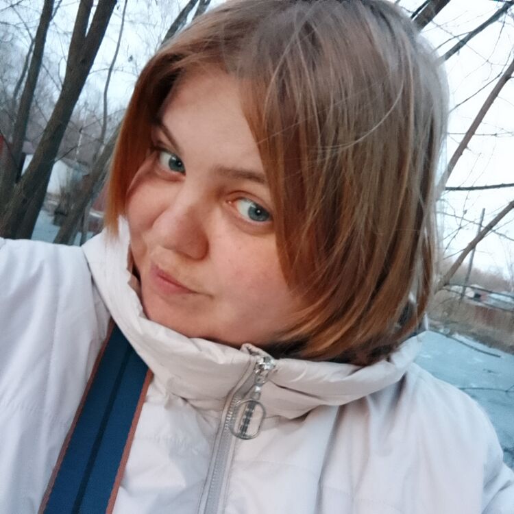   ,   , 34 ,     , c 