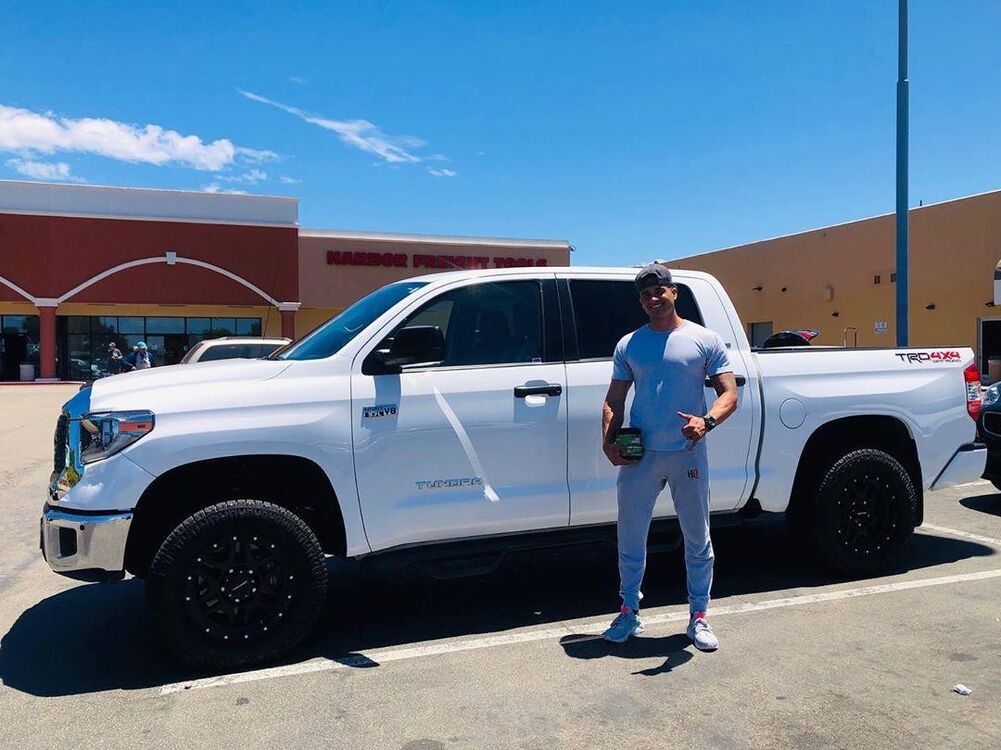 ���������� ������, ���� ������� Jerry Smith, 49 ���, ������������ ��� ������, ����� � ���������, c�������� ���������