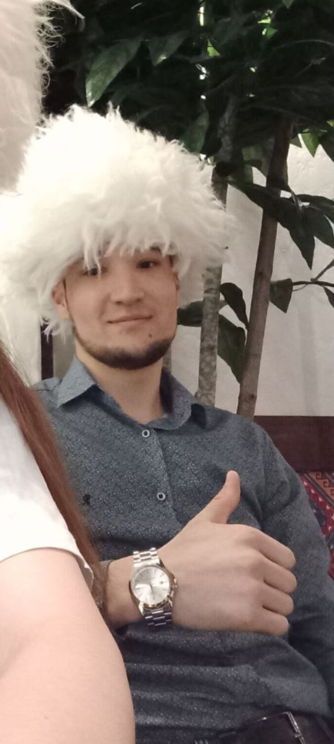 ���� 43624019 ����� ��������, 23 ����, ���� ���������� � ������