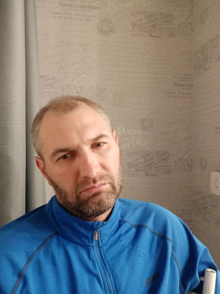 ���������� ������, ���� ������� �����, 41 ���, ������������ ��� ������, ����� � ���������