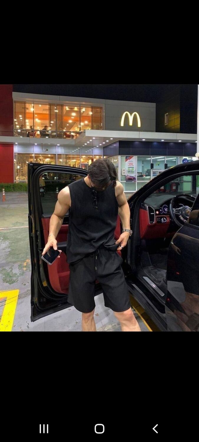 ���� 51390729 ����� ���, 20 ���, ���� ���������� � �����-����������