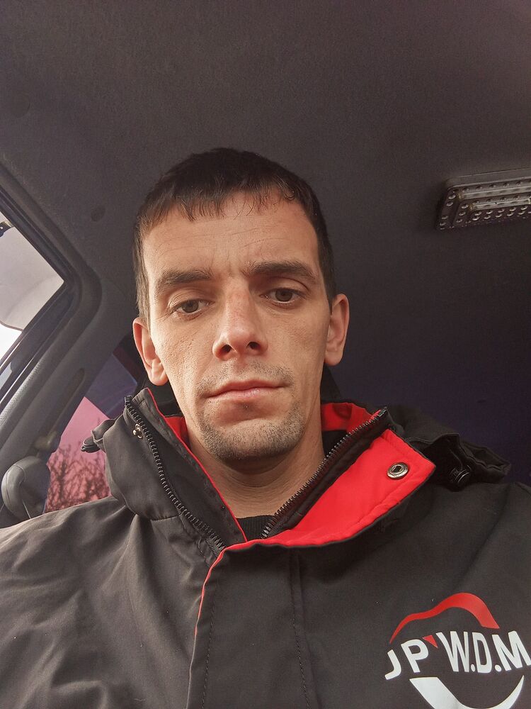 ���� 43606369 ������� ����, 33 ����, ���� ���������� � ����������