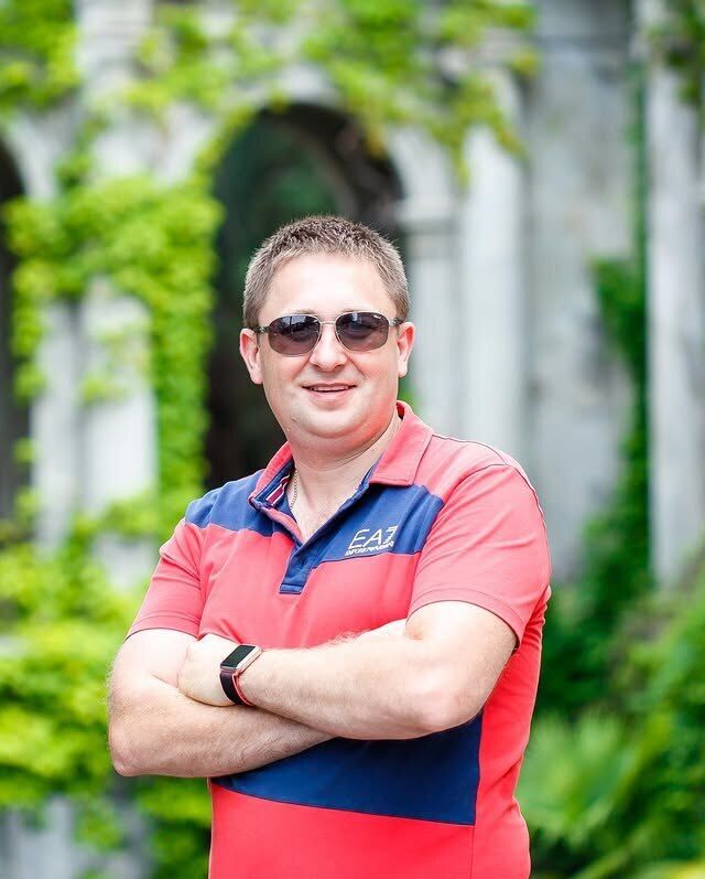 ���� 55735079 ������� ������, 51 ���, ���� ���������� � ���������