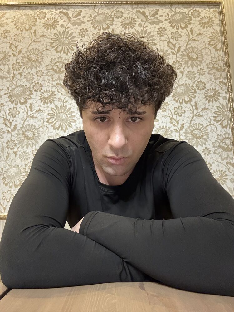 ���������� ������, ���� ����� ����, 22 ����, ������������ ��� ������, ����� � ���������