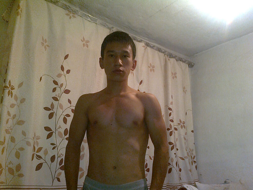 ���������� ������, ���� ������� Take, 34 ����, ������������ ��� ������