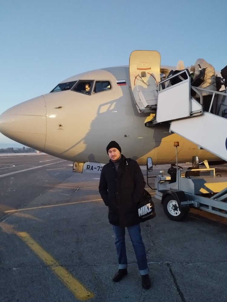  ,   Daniyar, 32 ,   ,   