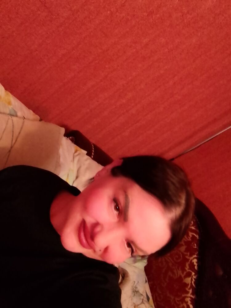  39286109  , 50 ,    --