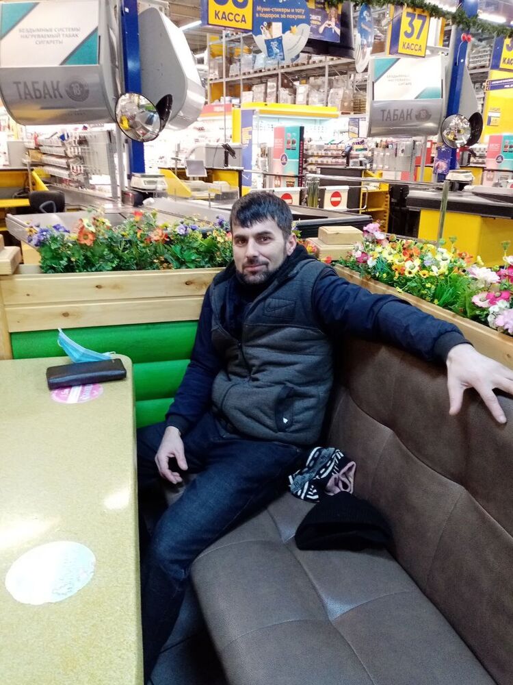 ���� 26080739 ������� ����, 39 ���, ���� ���������� � �����-����������