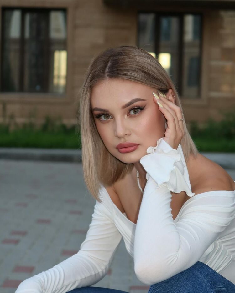 ���������� �����-���������, ���� ������� ���������, 25 ���, ������������ ��� ����� � ���������, c�������� ���������