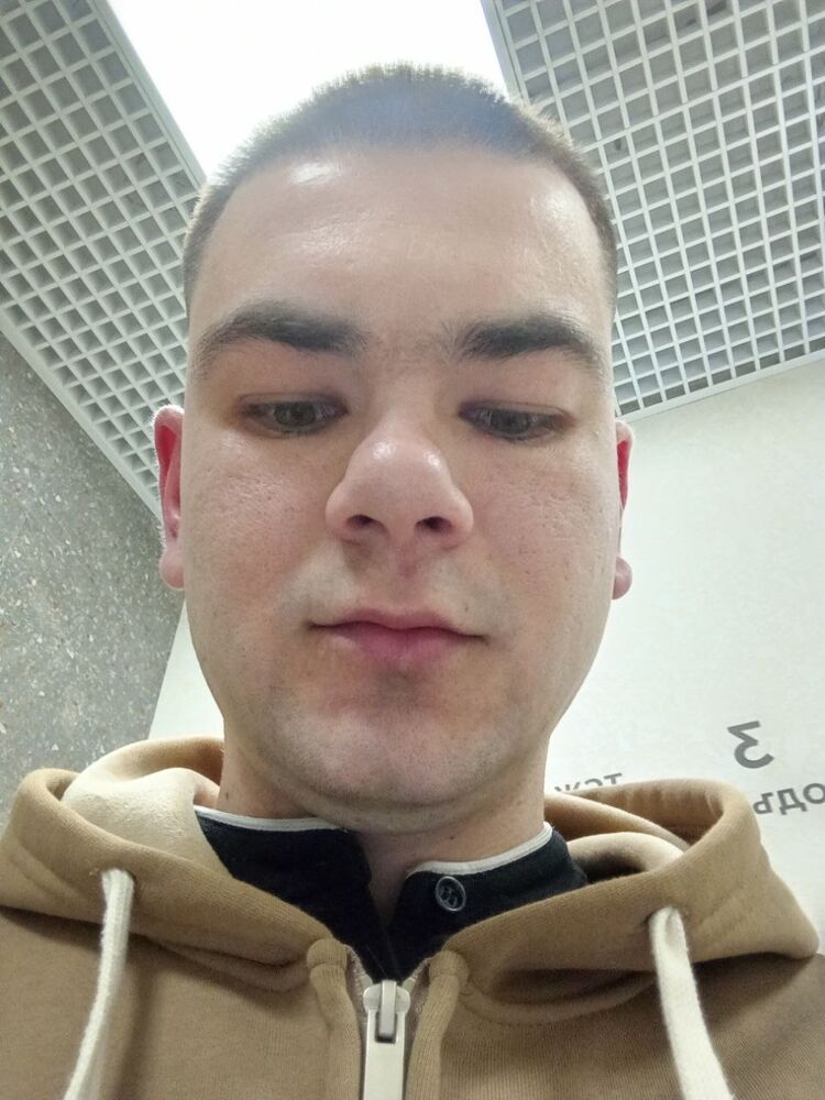 ���������� ������������, ���� ������� ������, 27 ���, ������������ ��� ������, ����� � ���������