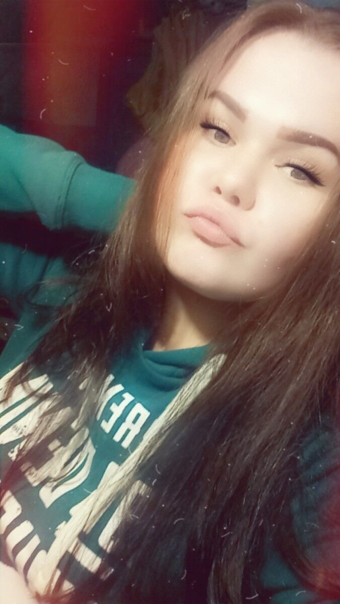  17813279  Katya, 26 ,    