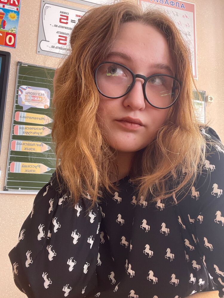   ,   , 21 ,     , c 
