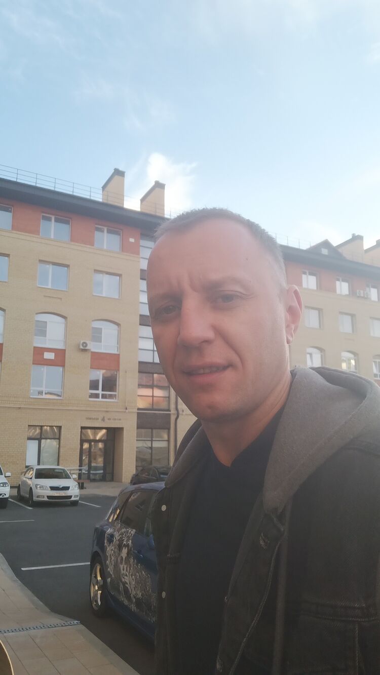  54119599  Jfjrjndk, 37 ,    